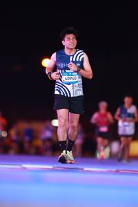 BIB: 
                            <button type="button" onclick="openModal(23704236)" class="btn btn-primary btn-sm float-right btn-popup" data-toggle="modal" data-target=".modal-high-quality">
                        <i class="fas fa-shopping-cart"></i> Add to Cart
                    </button>
                                            <button type="button" onclick="isThisMe(23704236, true)" class="btn btn-success btn-sm float-right btn-popup btn-isme hidden" data-toggle="tooltip" data-placement="bottom" title="นี่คือรูปของคุณใช่ไหม คลิกที่นี่เพื่อเอาเข้าอัลบั้ม">
                        <i class="fas fa-plus"></i> Add to album
                    </button>
                    <button type="button" onclick="isThisMe(23704236, false)" class="btn btn-warning btn-sm float-right btn-popup btn-isnotme hidden">
                        <i class="fas fa-ban"></i> Remove from album
                    </button>